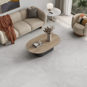 Floor